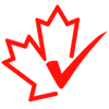 Citizenship Test Partner in Canada
